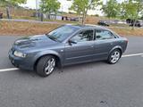 Audi A4 1.8 T !! Mit Mängel, bitte Beschre... - Audi A4 aus 2001: 1.8