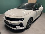 Opel Astra L 1.2 Turbo GS/Kamera/LED/mtl.199€ - Opel Astra: 19