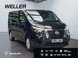 Nissan Primastar L1H1 dCi 150 Tekna *9-Si*LED*RCam*SHZ* - Nissan Primastar: 9