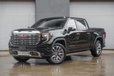 GMC 2022 Sierra Denali € 56500 HC INTERNATIONAL - GMC: Denali