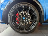 Alpine A290 - Vorschau Bild 45