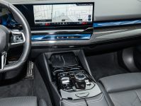 BMW i5 - Vorschau Bild 18