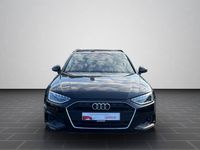 Audi A4 - Vorschau Bild 6