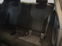 BMW 220 - Vorschau Bild 9