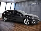 Audi A4 Avant S line 35 2.0 TFSI S-tronic Business - Audi A4: 2.0