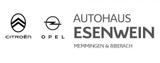 Citroën C5 Aircross C-Series Navi Sitzheizung Rückfahrka - Citroën C5 Aircross C-SERIES mit Diesel-Antrieb