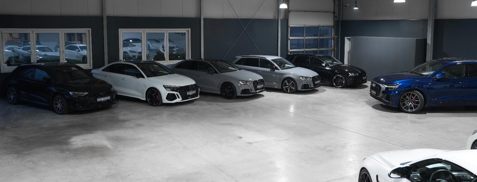 showroom-image-top