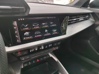 Audi S3 - Vorschau Bild 18