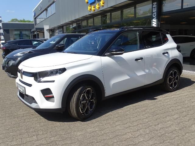 Image of Citroën C3