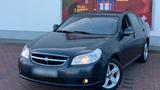Chevrolet CHEVROLET EPICA - Chevrolet Epica von privat