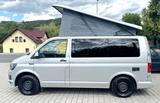 Volkswagen T6 2.0 TDI DSG Well-Camper mit Aufstelldach - Angebote entsprechen deinen Suchkriterien