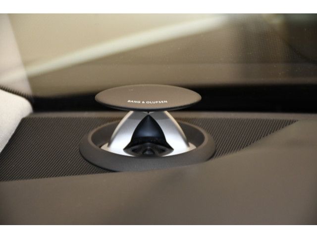 Audi S8 - Bild 9