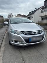 Honda insight 1.3 mikd-hybrid 2010bj - Honda Insight Gebrauchtwagen
