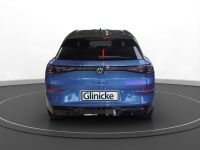 Volkswagen T-Roc - Vorschau Bild 10