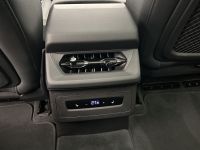 Audi A6 e-tron - Vorschau Bild 16