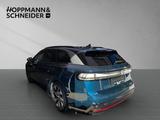 Volkswagen ID.7 Tourer Pro 210 kW (286 PS) 77 kWh 1-Gang-Au - mit Elektro-Antrieb: Blau, Head-Up Display