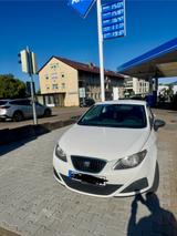 Seat Ibiza 1.2 12V 44kW Reference SC Reference