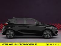 Opel Corsa - Vorschau Bild 3