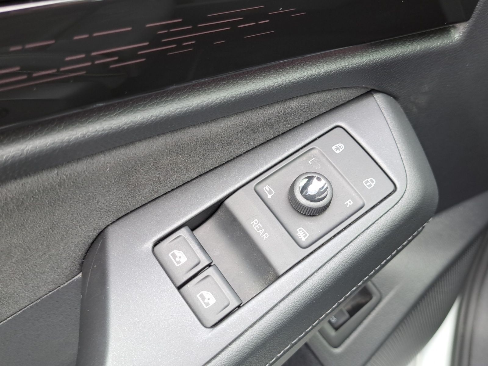 Volkswagen ID.7 - Bild 16
