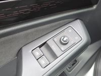 Volkswagen ID.7 - Vorschau Bild 16