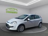 Fiat Punto Evo 1.2 5 porte S&S Dynamic - Fiat Punto Evo aus 2012