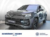 Volkswagen Tayron 1.5 eHybrid DSG R-Line Black Style