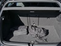Volkswagen Golf - Vorschau Bild 24