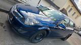 Opel Astra 1.4 Tw. ecoFLEX INNOVATION "110 Jahre ... - Opel Astra: J Ecoflex