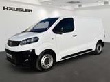 Fiat Scudo 1.5 Multijet 120 L2H1 mit Navi*RFK*Tempoma - Offers