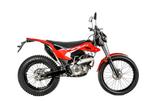 Honda 4 Ride Montesa - HONDA MONTESA
