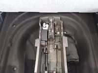 Volkswagen Passat - Vorschau Bild 12