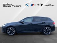 BMW 120 - Vorschau Bild 3