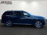 BMW X7 xDrive40d M Sport Pano Sky Sthzg. AHK Massage - BMW: 7