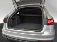 Audi A4 - Vorschau Bild 7