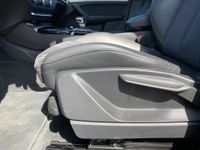 Audi Q5 - Vorschau Bild 20