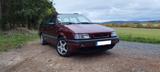 Volkswagen VW Passat 35i GL 16V  Vor-Facelift Kombi ... - Volkswagen Passat aus 1992: Kombi