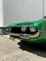 Alfa Romeo Montreal - Alfa Romeo: Montreal