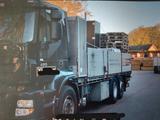Iveco STRALIS 420 / 260E42 Pritsche L.6,20mtr. - Angebote