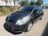 Toyota Auris Life - gebrauchte Toyota Auris aus dem Jahr 2010