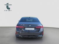 BMW 520 - Vorschau Bild 5