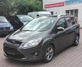 Ford Grand C-Max Grand C-MAX Sync Edition