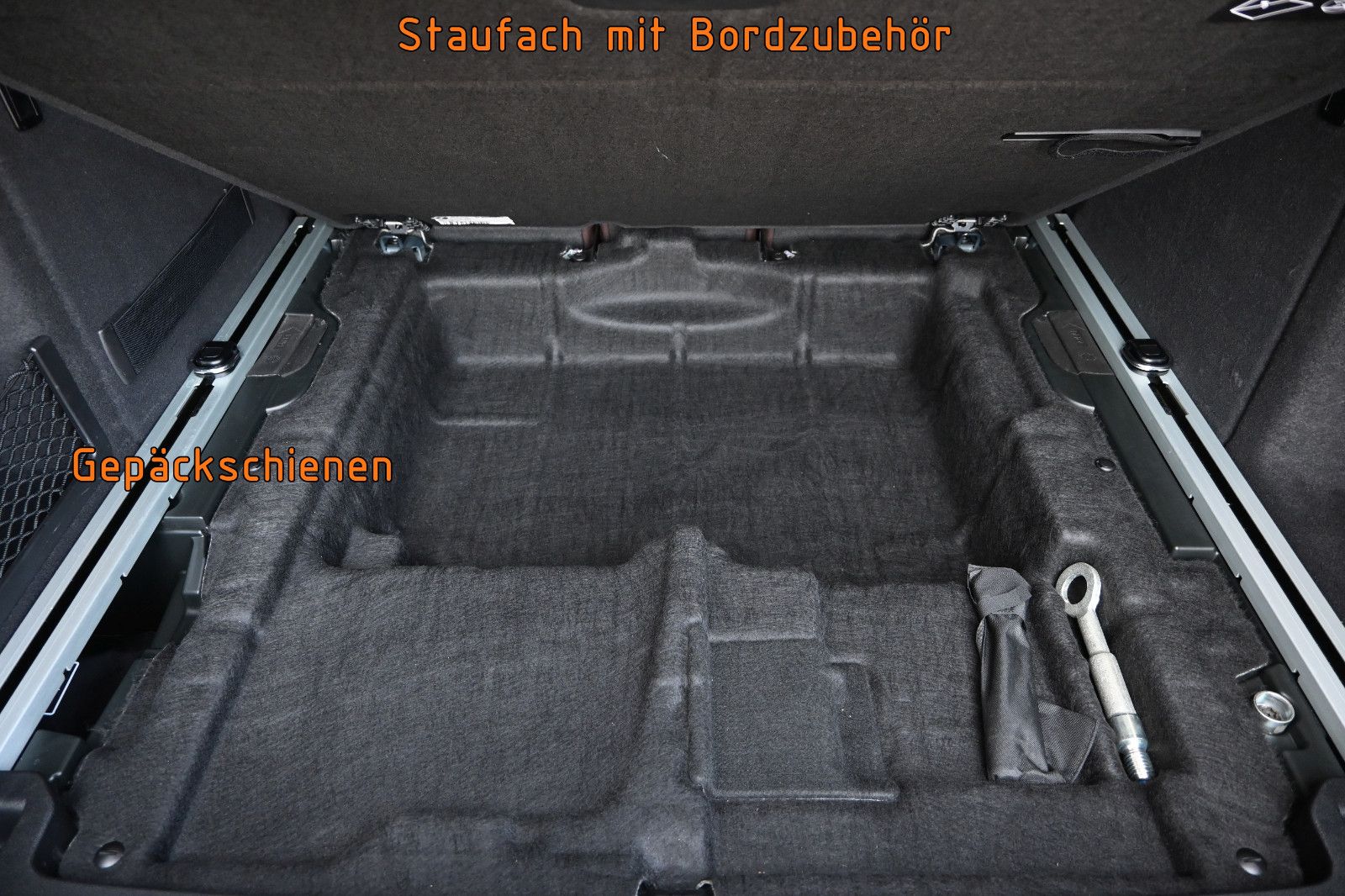 Fahrzeugabbildung BMW X4 xDr.30d M SPORT °ACC°AHK°STANDHEIZUNG°21 ZOLL
