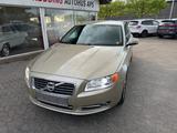 Volvo S80 Lim. D5 Momentum - Volvo S80 Momentum mit Diesel-Antrieb