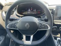 Renault Arkana - Vorschau Bild 10