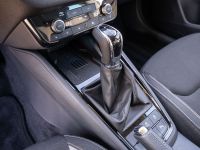 Skoda Scala - Vorschau Bild 13