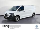 Volkswagen e-Transporter Kasten  BEV 1-Gang R adst. 3500 mm