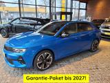Opel ASTRA ELEKTRIC GS+Garantie-Paket bis 2027! - Opel Astra Electric GS
