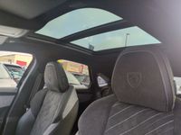 Peugeot 3008 - Vorschau Bild 20