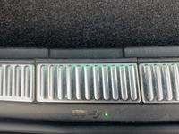 Skoda Superb - Vorschau Bild 16