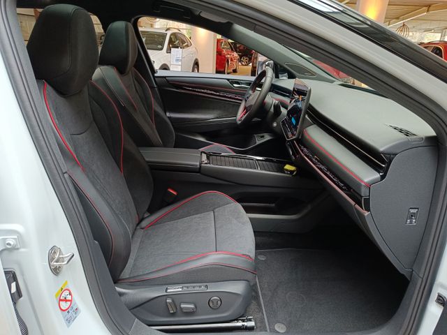 ID.7 Tourer GTX 250 kW 4Motion | ab 499,-€ mtl.
